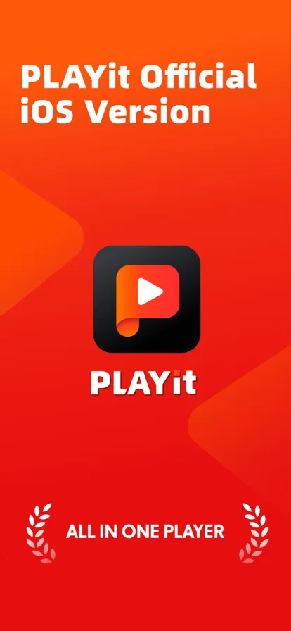 PLAYit2026���ذ�װv2.7.30.20 ��Ѱ�