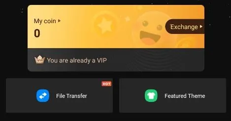 PLAYit2026���ذ�װ