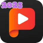 PLAYit2026���ذ�װv2.7.30.20 ��Ѱ�