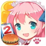 ����������2026����v1.35.21 �ٷ�����