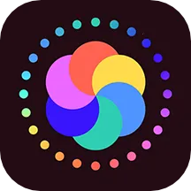 ���⶯̬��ֽ(��ֽ��Դ�ḻ)v1.2.2 �ٷ�����