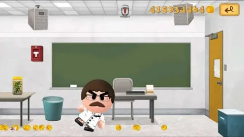 �����ϰ�2(��ѹ������Ϸ)