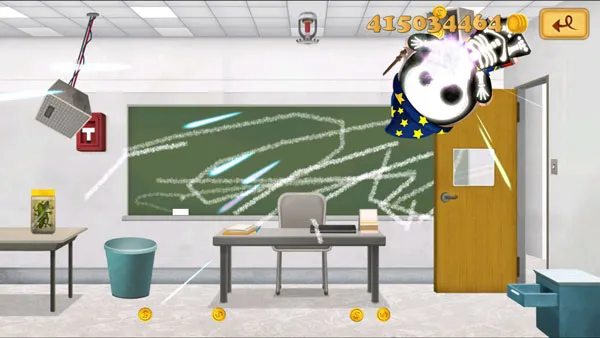 �����ϰ�2(��ѹ������Ϸ)
