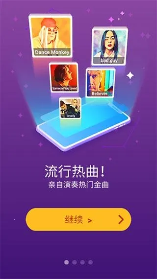 ���ٿ�42026�ٷ�����