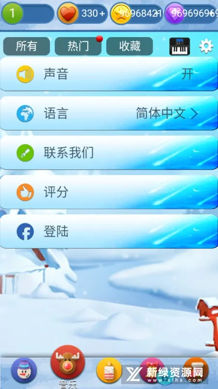 ���ٿ�42026�ٷ�����