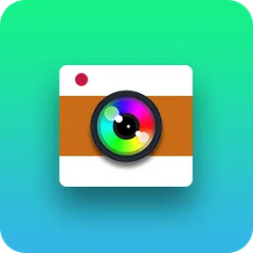 ԭ�����(��Ӱ��������)v1.6 �ٷ�����