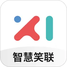 �ǻ�Ц��(У԰����ƽ̨)v1.3.17 �ٷ�����
