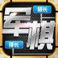 ���찮����(�����ս��Ϸ)v4.00.152 �ٷ�����