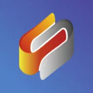 ����(������Ϣƽ̨)v3.99.25 ��׿��