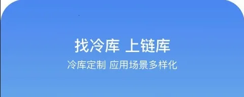 ����(������Ϣƽ̨)