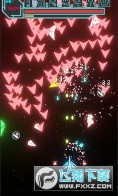 �޺��ս(�����ս��Ϸ)v1.8.873 ��Ѱ�