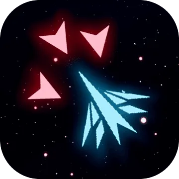 �޺��ս(�����ս��Ϸ)v1.8.873 ��Ѱ�