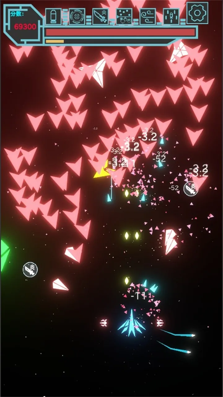 �޺��ս(�����ս��Ϸ)v1.8.873 ��Ѱ�