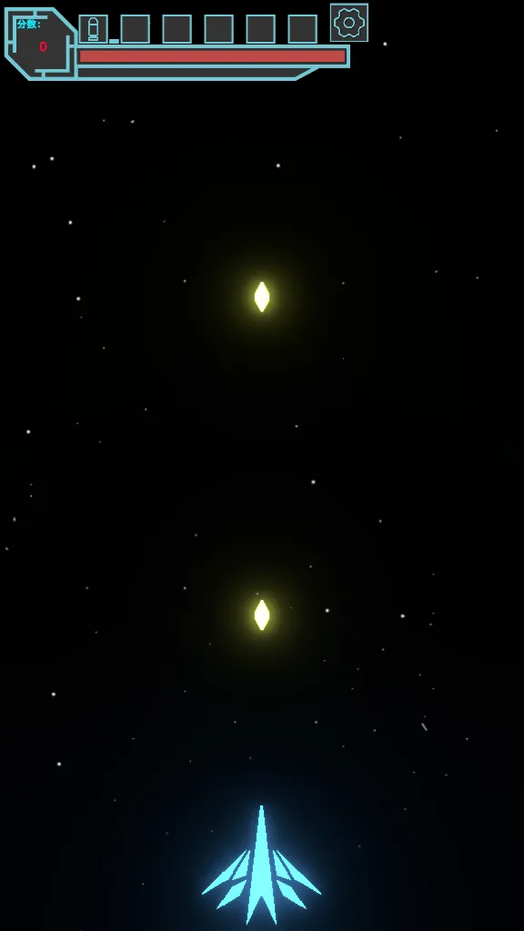 �޺��ս(�����ս��Ϸ)v1.8.873 ��Ѱ�