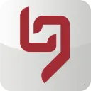 ���Ľ�ʦ(���ֽ�ѧ����)v2.2.4.8 ��׿��