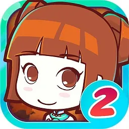 �ʺ�ɳ��ƻ�2��׿���ֻ���v1.1.8 �ֻ���