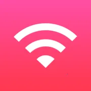 ˮ��WiFi2026���ذ�װv1.0 �ٷ�����