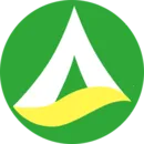 ����e��(�ݿ���������)v1.7.6 ��Ѱ�