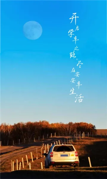 ����e��(�ݿ���������)