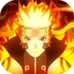 ��Ӱ��Ϸ(��ɫ������Ϸ)v1.0.0 �ٷ�����