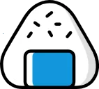 ���Ų���(��ʳ��������)v1.2.6 �ֻ���
