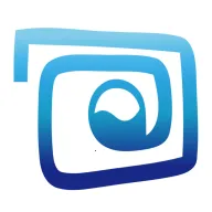 ε��У԰2026�ٷ�����v5.1.0 ��Ѱ�