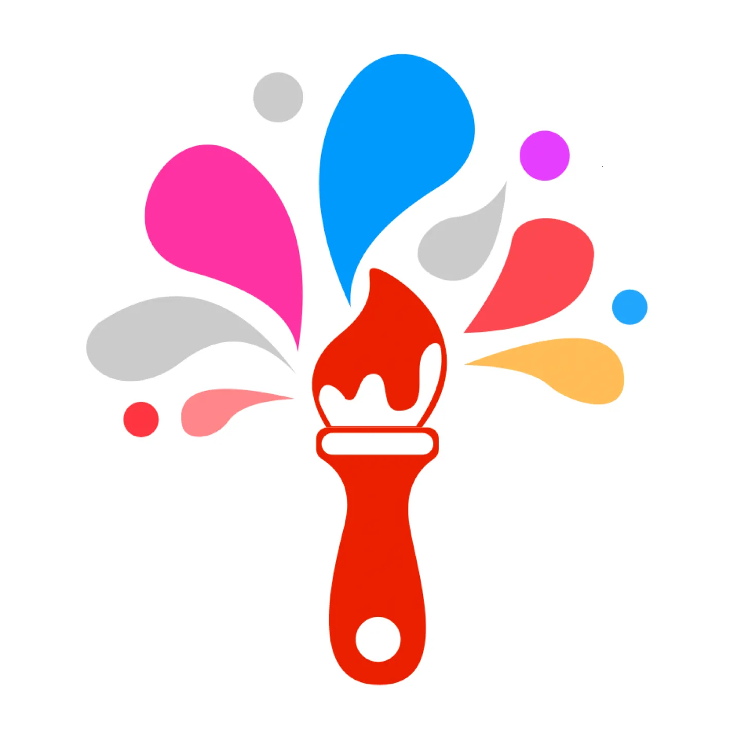 С�ڰ������ֻ���v3.3.5 ��Ѱ�