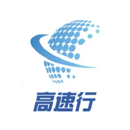 ������ETC(ETC����ƽ̨)v7.2.4 �ٷ�����