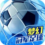�λùھ�����(����Ӫ��Ϸ)v3.0.31 �ٷ�����