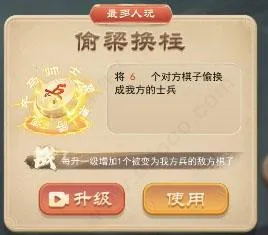 ��������2026���°汾