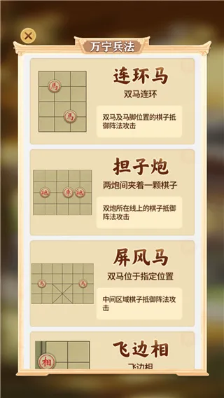 ��������2026���°汾