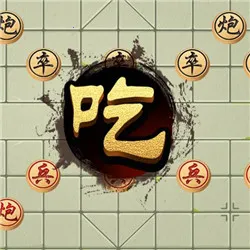 ��������2026���°汾v1.1.61 ��׿��