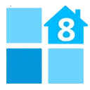WP8����(���Ի���������)v3.4.8 �ٷ�����