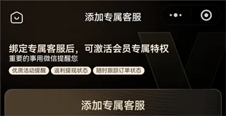 С�ϻ�����2026���°汾
