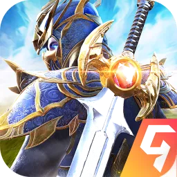 ����ʹ֮��H52026�ٷ�����v3.2.7 ��׿��