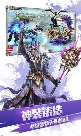 ����ʹ֮��H52026�ٷ�����v3.2.7 ��׿��