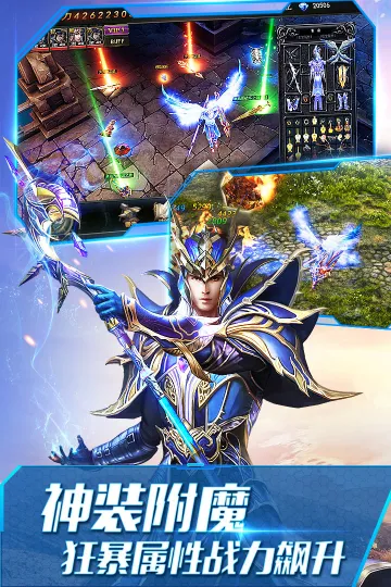 ����ʹ֮��H52026�ٷ�����