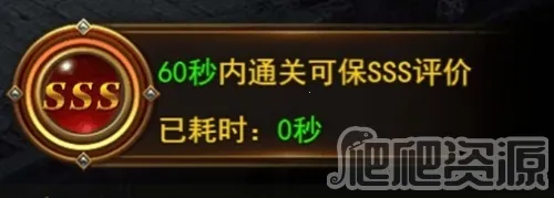 ����ʹ֮��H52026�ٷ�����