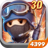 ���Ҵ�ǹս2026���ذ�װv1.0.7 �ٷ�����