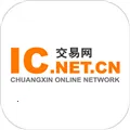 IC������2026���ذ�װv3.3.1 �ֻ���
