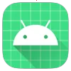Dhizuku��׿���ֻ���v2.11 ��Ѱ�