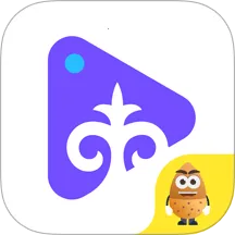 Sahna��׿���ֻ���v1.9.3 �ٷ�����