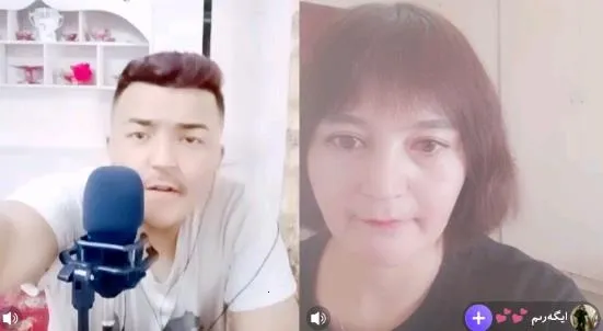 Sahna��׿���ֻ���