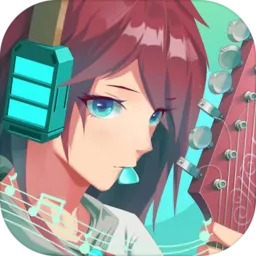 ��˹���������ֻ���v1.2.1 �ٷ�����