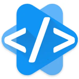 WebCat(�ֻ���������)v5.21 �ֻ���