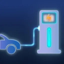 ʱʱ�������ֻ���v3.5.1 ��Ѱ�