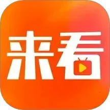 �����̾�(�̾粥��ƽ̨)v1.16.0 �ֻ���