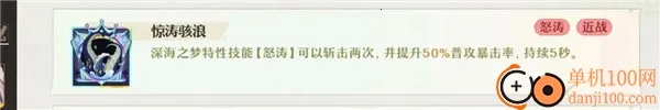 �޾��λذ�׿���ֻ���