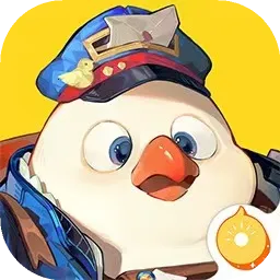�޾��λذ�׿���ֻ���v0.803005.0 �ֻ���