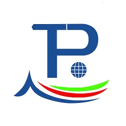 �����ǻ�ͣ����׿���ֻ���v1.2.8 ��Ѱ�